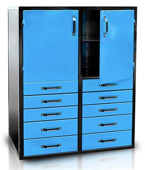 stainless steel cabinet parts|heavy duty parts storage cabinet.